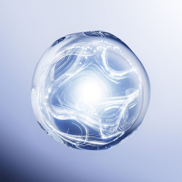 Lancôme Génifique Ultimate Serum 50ml | apothecary.rs