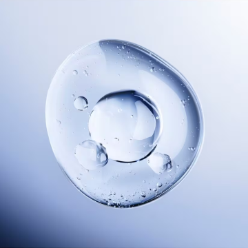 Lancôme Génifique Ultimate Serum 50ml | apothecary.rs