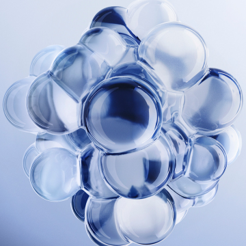 Lancôme Génifique Ultimate Serum 50ml | apothecary.rs