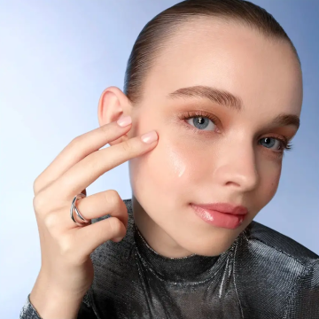 Lancôme Génifique Ultimate Serum 50ml | apothecary.rs