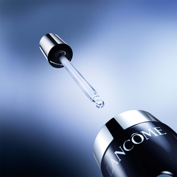 Lancôme Génifique Ultimate Serum 50ml | apothecary.rs