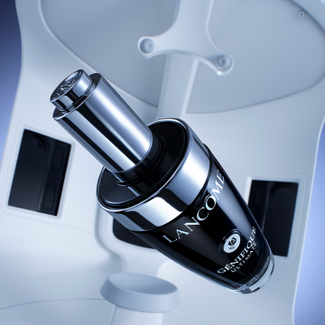 Lancôme Génifique Ultimate Serum 50ml | apothecary.rs