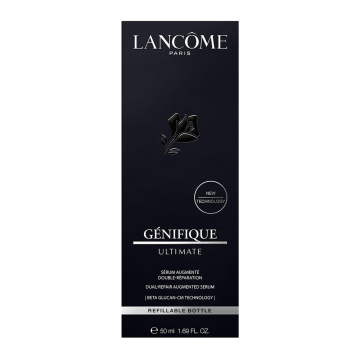 Lancôme Génifique Ultimate Serum 50ml | apothecary.rs