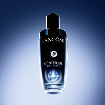 Lancôme Génifique Ultimate Serum 50ml | apothecary.rs