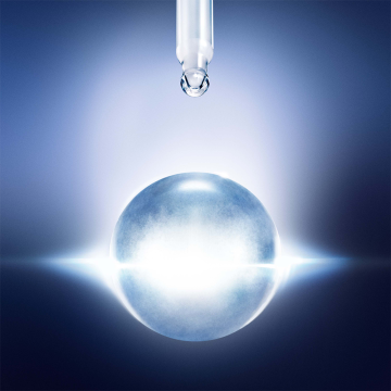 Lancôme Génifique Ultimate Serum 50ml | apothecary.rs