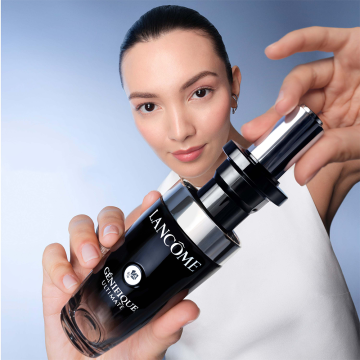 Lancôme Génifique Ultimate Serum (Refill / Dopuna) 50ml | apothecary.rs