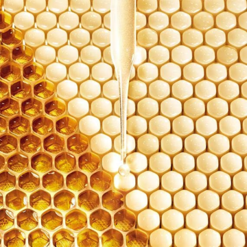 Guerlain Abeille Royale Cleansing Care-in-Mousse 175ml | apothecary.rs