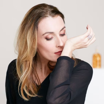 Guerlain Aqua Allegoria Forte Mandarine Basilic Eau de Parfum 75ml | apothecary.rs