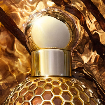 Guerlain Aqua Allegoria Forte Bosca Vanilla Eau de Parfum 75ml | apothecary.rs