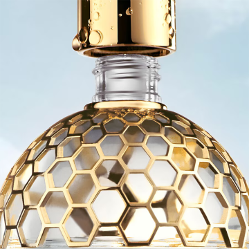 Guerlain Aqua Allegoria Forte Rosa Palissandro Eau de Parfum 75ml | apothecary.rs