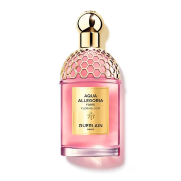Guerlain Aqua Allegoria Forte Florabloom Eau de Parfum 75ml | apothecary.rs