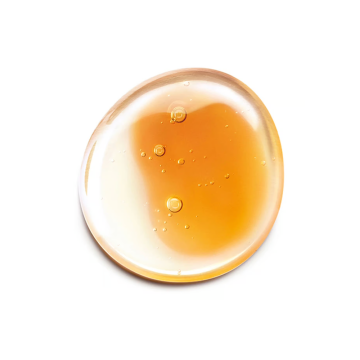 Clarins Double Serum 50ml | apothecary.rs