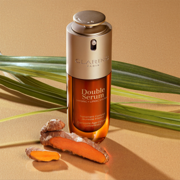 Clarins Double Serum 50ml | apothecary.rs