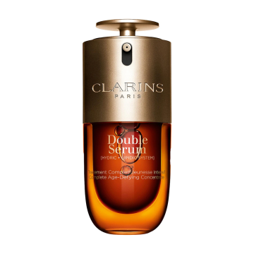 Clarins Double Serum 30ml | apothecary.rs