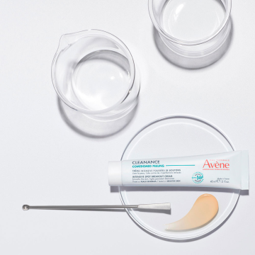 Eau Thermale Avène Cleanance Comedomed Peeling 40ml | apothecary.rs