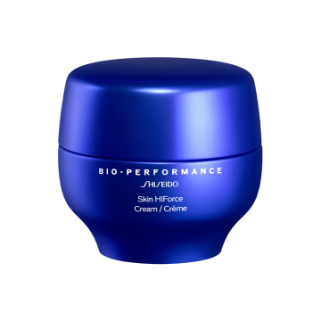 Shiseido Bio-Performance Skin Protocol | apothecary.rs
