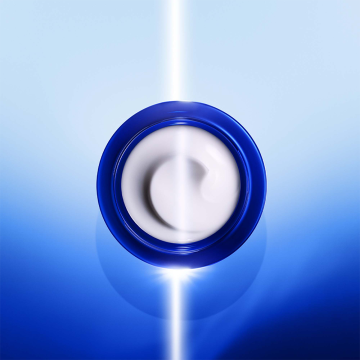 Shiseido Bio-Performance Skin Protocol | apothecary.rs