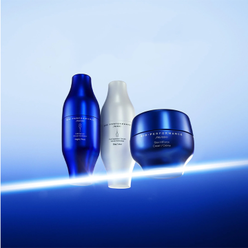 Shiseido Bio-Performance Skin Protocol | apothecary.rs