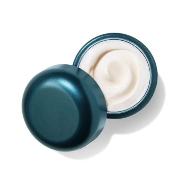 La Mer Rejuvenating Night Cream 30ml | apothecary.rs