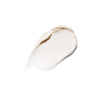La Mer Rejuvenating Night Cream 60ml | apothecary.rs