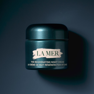 La Mer Rejuvenating Night Cream 60ml | apothecary.rs