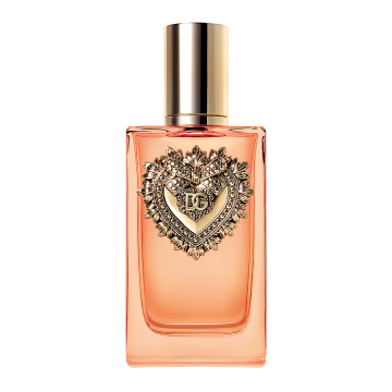 Dolce & Gabbana Devotion Eau de Parfum Intense 100ml | apothecary.rs