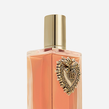 Dolce & Gabbana Devotion Eau de Parfum Intense 100ml | apothecary.rs