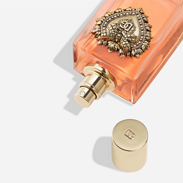 Dolce & Gabbana Devotion Eau de Parfum Intense 100ml | apothecary.rs