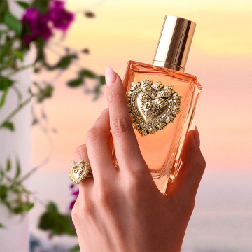 Dolce & Gabbana Devotion Eau de Parfum Intense 50ml | apothecary.rs