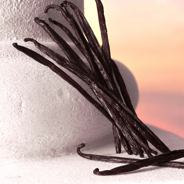 Dolce & Gabbana Devotion Eau de Parfum Intense 30ml | apothecary.rs