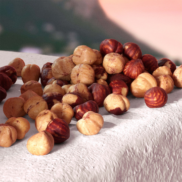 Dolce & Gabbana Devotion Eau de Parfum Intense 30ml | apothecary.rs