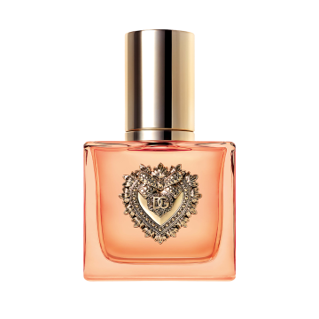Dolce & Gabbana Devotion Eau de Parfum Intense 30ml | apothecary.rs
