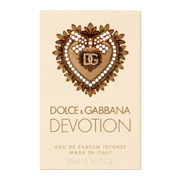 Dolce & Gabbana Devotion Eau de Parfum Intense 30ml | apothecary.rs