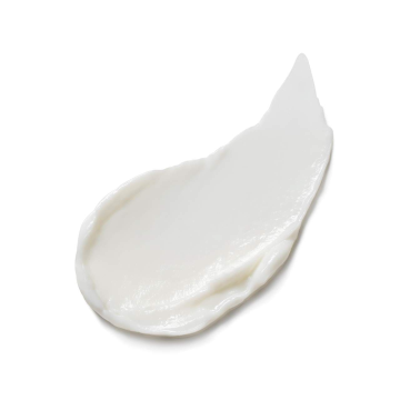 Estée Lauder Revitalizing Supreme+ Moisturizer Night Power Bounce Creme 50ml | apothecary.rs