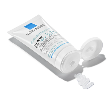 La Roche-Posay Lipikar Urea 30% Gel 50ml | apothecary.rs