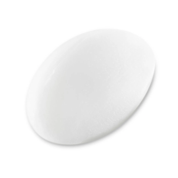 Biotherm Beurre de Lèvres (Hydrating Lip Balm) 13ml | apothecary.rs