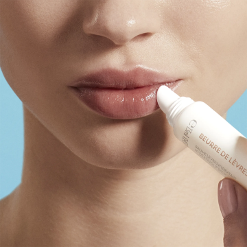 Biotherm Beurre de Lèvres (Hydrating Lip Balm) 13ml | apothecary.rs