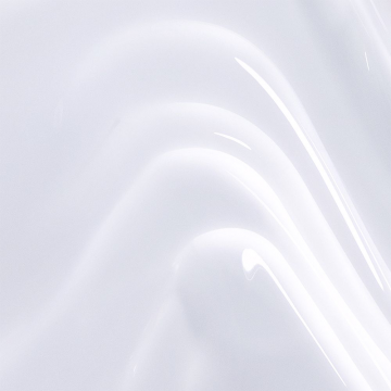 Biotherm Lait Corporel L'Original 200ml | apothecary.rs