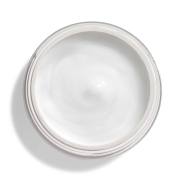 Eau Thermale Avène Hydrance Aqua-Gel 50ml | apothecary.rs