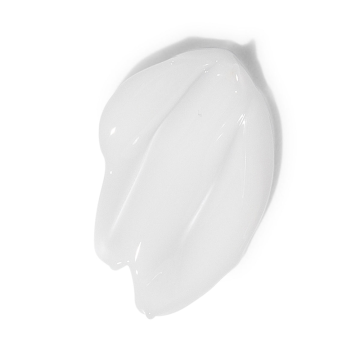 Eau Thermale Avène Hydrance Aqua-Gel 50ml | apothecary.rs