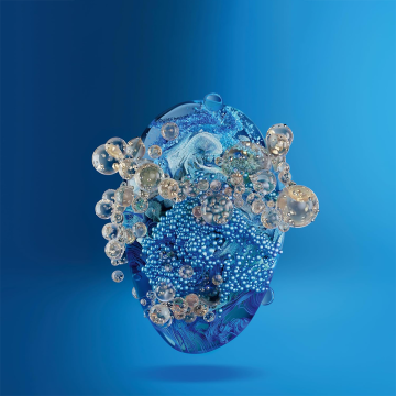 Biotherm Lait Corporel Active Recovery 400ml | apothecary.rs