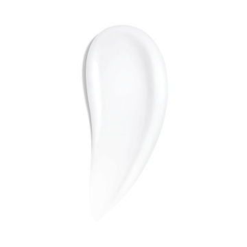 Biotherm Lait Corporel Active Recovery 400ml | apothecary.rs