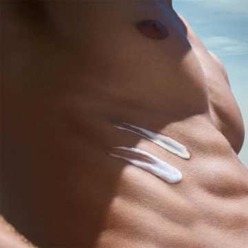 Biotherm Lait Corporel Active Recovery 400ml | apothecary.rs