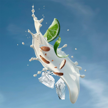 Biotherm Lait Corporel Active Recovery 400ml | apothecary.rs