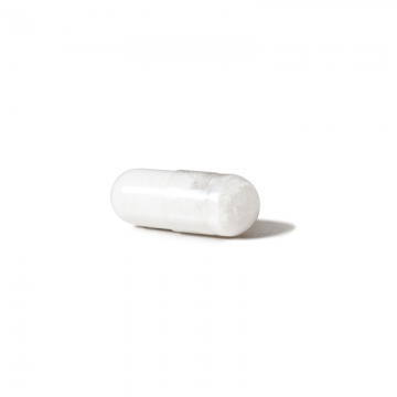 Magensium Citramate (magnezijum citrat) 90 kapsula | apothecary.rs