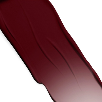 Dior Rouge Dior Lip Balm (N°001 Diormidnight) 3.5g | apothecary.rs