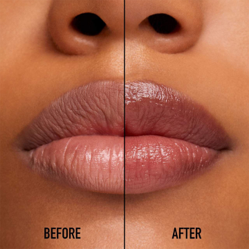 Dior Rouge Dior Lip Balm (N°001 Diormidnight) 3.5g | apothecary.rs