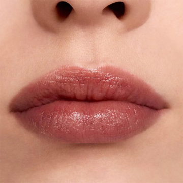 Dior Rouge Dior Lip Balm (N°001 Diormidnight) 3.5g | apothecary.rs