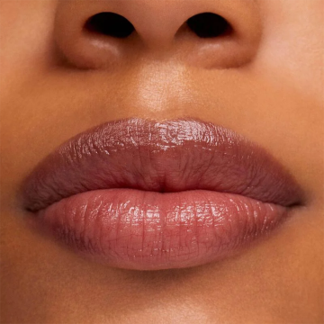Dior Rouge Dior Lip Balm (N°001 Diormidnight) 3.5g | apothecary.rs