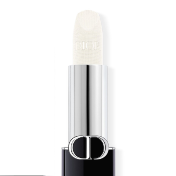 Dior Rouge Dior Lip Balm (N°000 Diornatural Satin Balm) 3.5g | apothecary.rs